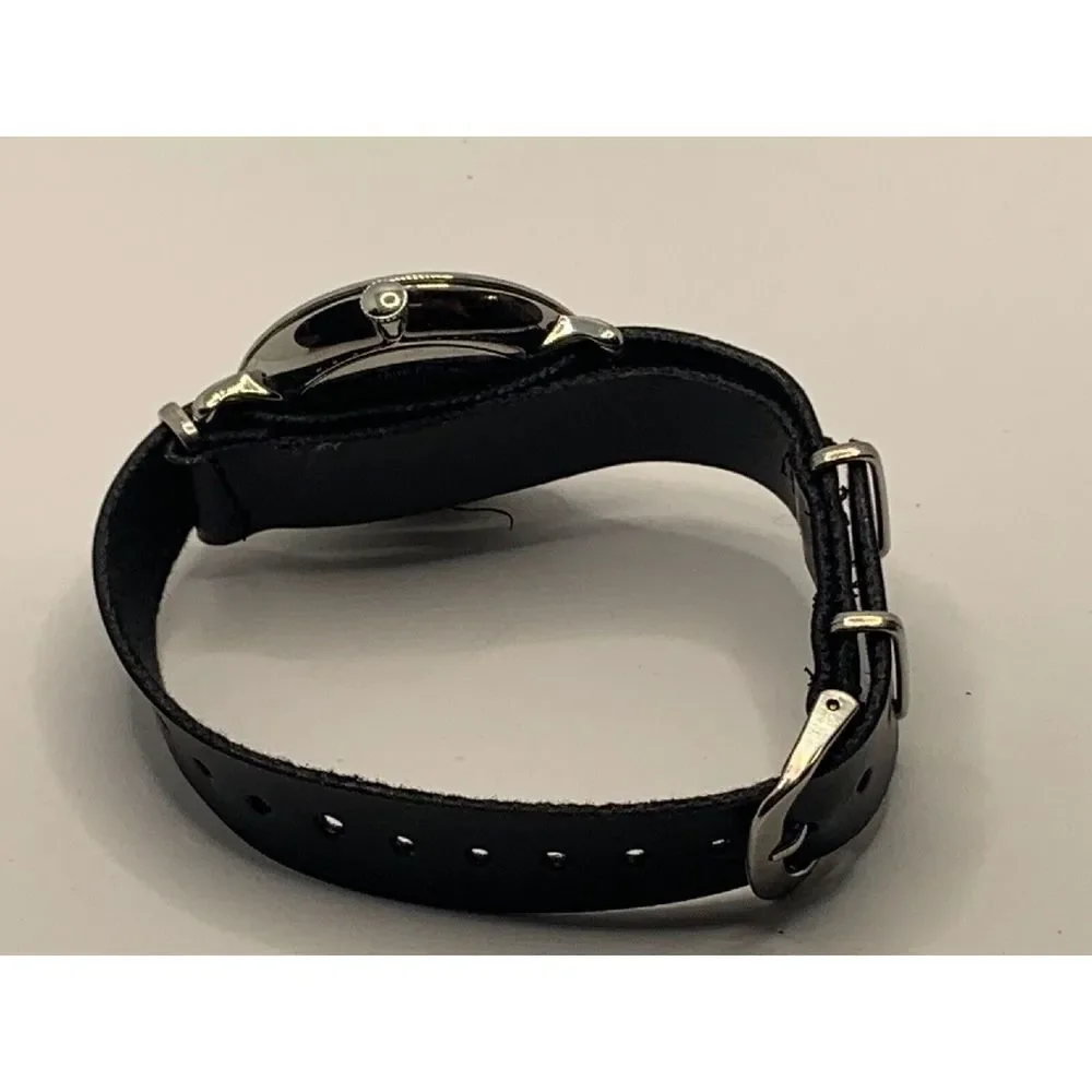 Fossil es3433 women
